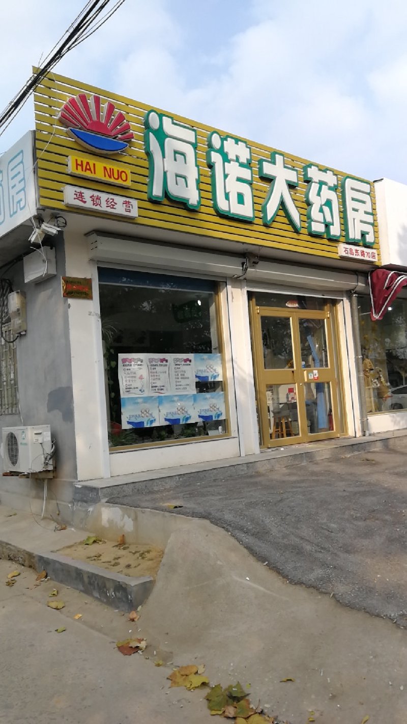 处方药市场的最新动态