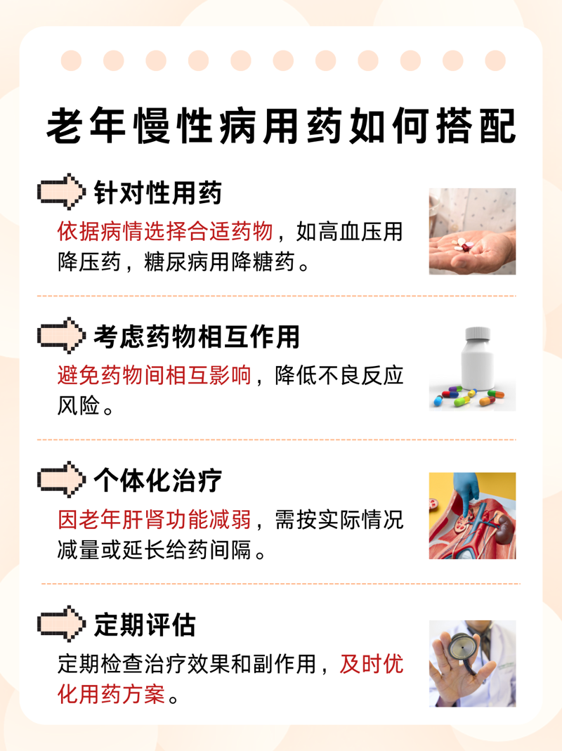 沈阳药房：药店行业的先锋与革新